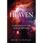 Heaven: As Revealed in the Holy Scriptures - Paperback