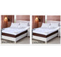 10cm Household Mattress Dormitory Soft Winter Warm