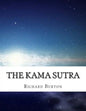 The Kama Sutra: Vatsyayana - Paperback