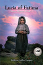 Lucia of Fatima - Paperback