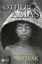 Other Asias - Paperback
