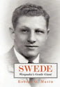 Swede: Weequahic's Gentle Giant - Hardcover