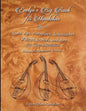 Evelyn's Big Book for Mandolins 2015: A Collection of Tunes for 3 Mandolins - Paperback