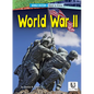 World War II - Library Binding