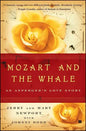 Mozart and the Whale - Paperback