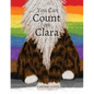 You Can Count on Clara - Paperback