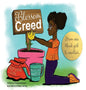 Blossom Creed - Hardcover