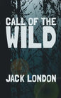 The Call of the Wild: Original and Unabridged - Paperback