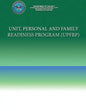 Unit, Personal and Family Readiness Program (UPFRP) - Paperback