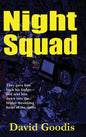 Night Squad - Hardcover