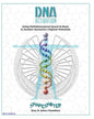 DNA Activation: Using Multidimensional Sound & Music to Awaken Humanity's Highest Potentials - Paperback