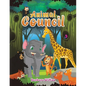 Animal Council - Paperback