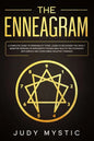 The enneagram: A complete guide to personality types, learn to recognize the highly sensitive persons or narcissists for building hea - Paperback