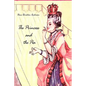 The Princess and the Pea - Paperback