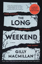 The Long Weekend - Paperback