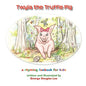 Twyla the Truffle Pig - Paperback