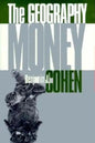 The Geography of Money - Hardcover