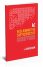 Reclaiming the Sufficiency of Scripture - Paperback