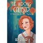 The Wrong Caliber: A Beatrice Adams Mystery - Paperback