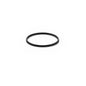 Industry Nine End Cap O-ring 1x18