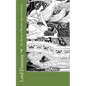 The Book of Wonder: Special Edition - Paperback
