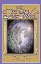 The Third Wish - Paperback