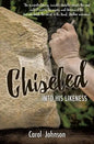 Chiseled - Paperback