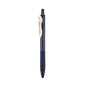 Retro Color Gel Pen Set Student Stationery
