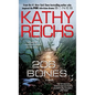 206 Bones - Paperback