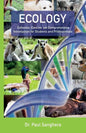 Ecology: Cohesive, Concise, yet Comprehensive Introduction for Students and Professionals - Paperback