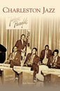 Charleston Jazz - Hardcover
