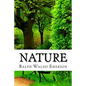 Nature - Paperback
