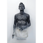 Rara Avis - Paperback