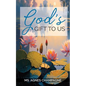 God's Gift to Us - Paperback