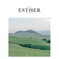 Book of Esther (Hc, Nlt) - Hardcover