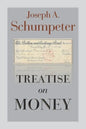 Treatise on Money - Paperback
