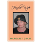 Haole Wife - Paperback