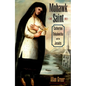 Mohawk Saint: Catherine Tekakwitha and the Jesuits - Paperback