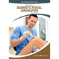 Become a Diagnostic Medical Sonographer - Hardcover