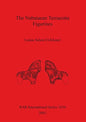 The Nabataean Terracotta Figurines - Paperback