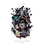 Alchemy of Praise - Paperback