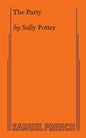 The Party - Paperback