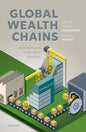 Global Wealth Chains: Asset Strategies in the World Economy - Hardcover