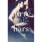 Dirty Little Liars - Paperback