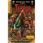 Fecal Terror - Paperback