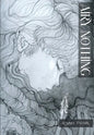 Airy Nothing - Paperback