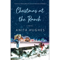 Christmas at the Ranch - Paperback