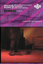 MicroBionic (revised and expanded 2nd edition) - Paperback