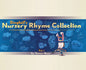 Singtail's Nursery Rhyme Collection: Vol.1 - Hardcover