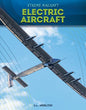 Electric Aircraft - Library Binding